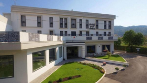 Hotels in Artena